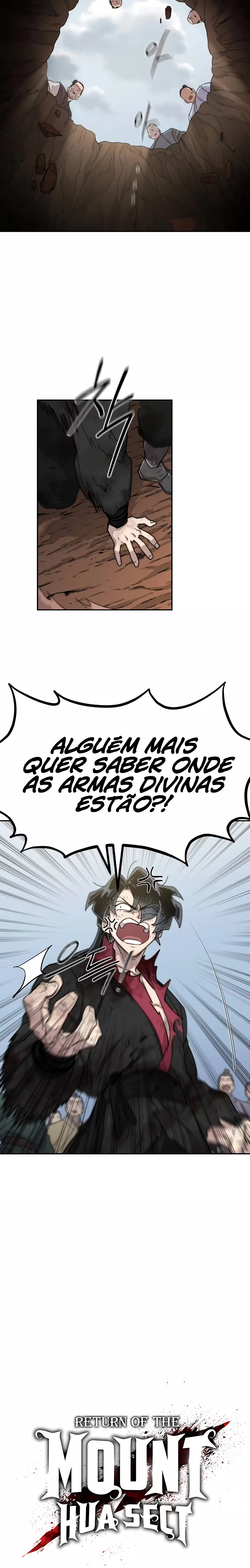 Página 12 do Capítulo 110