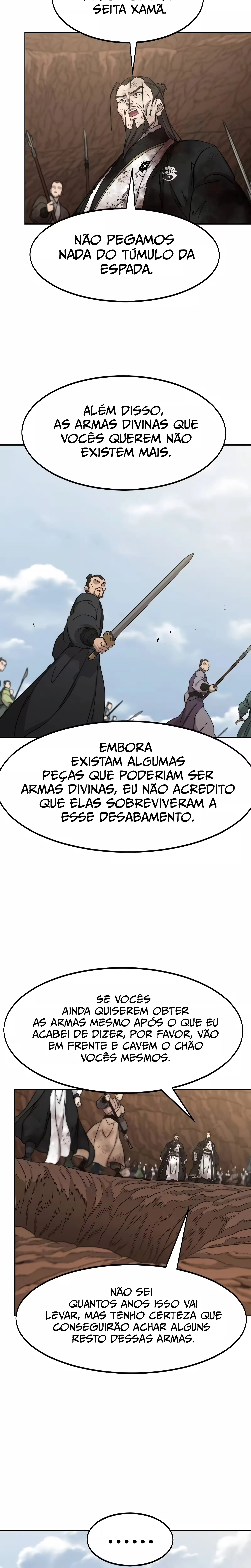Página 14 do Capítulo 110