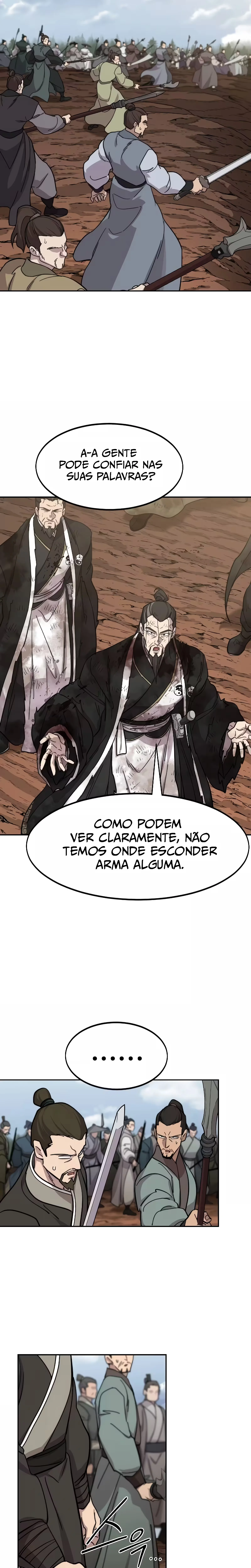 Página 15 do Capítulo 110