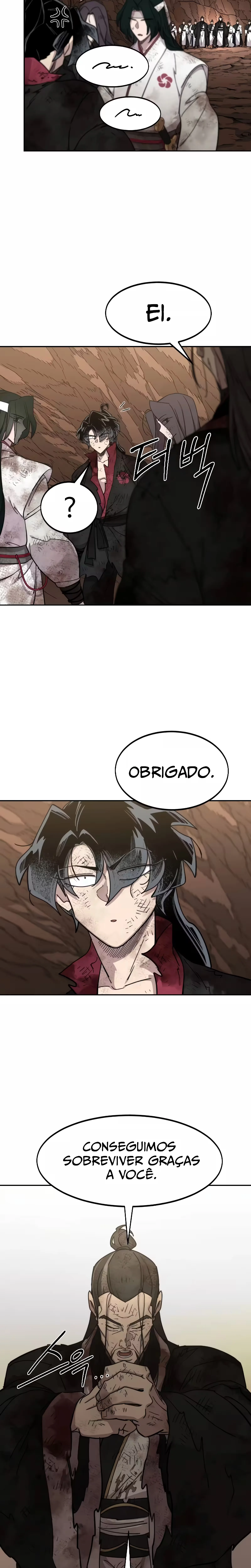 Página 18 do Capítulo 110