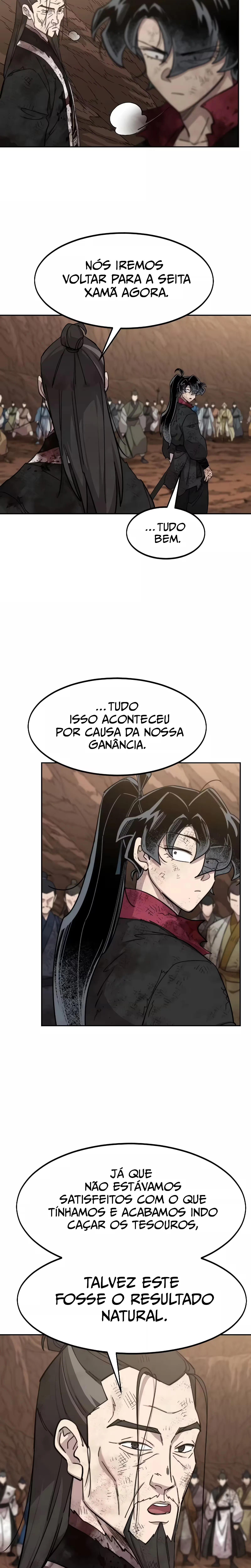 Página 20 do Capítulo 110