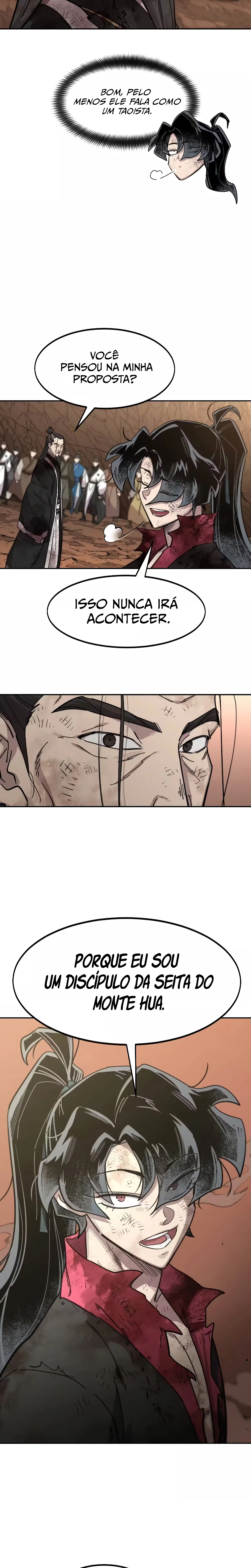 Página 21 do Capítulo 110