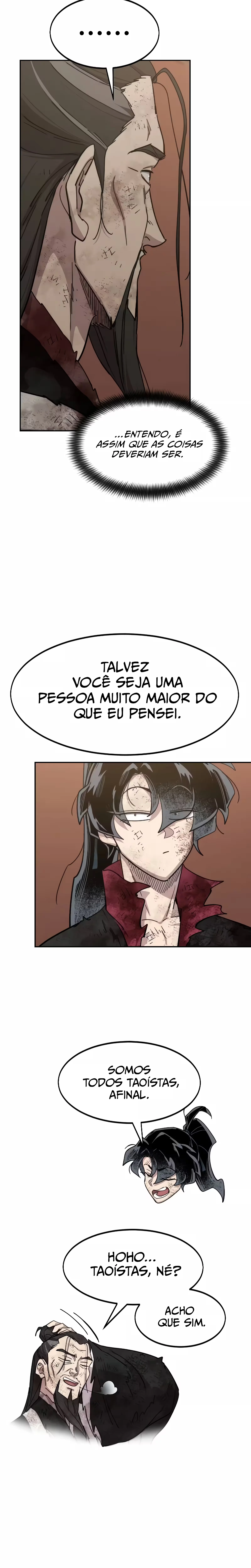 Página 22 do Capítulo 110
