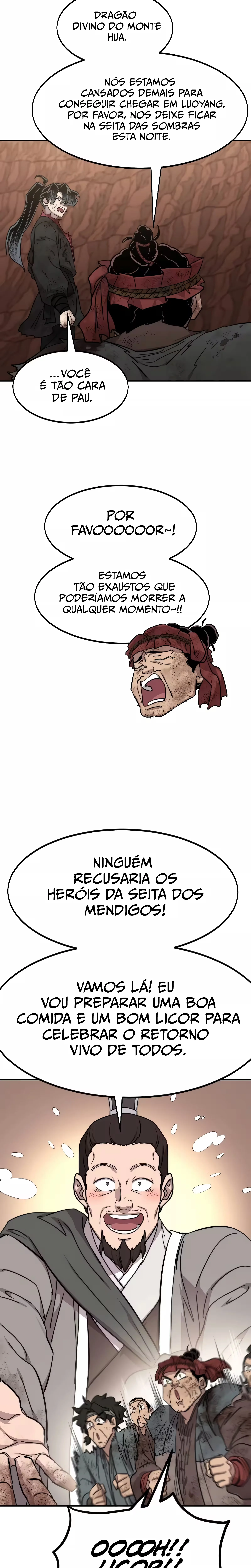 Página 25 do Capítulo 110