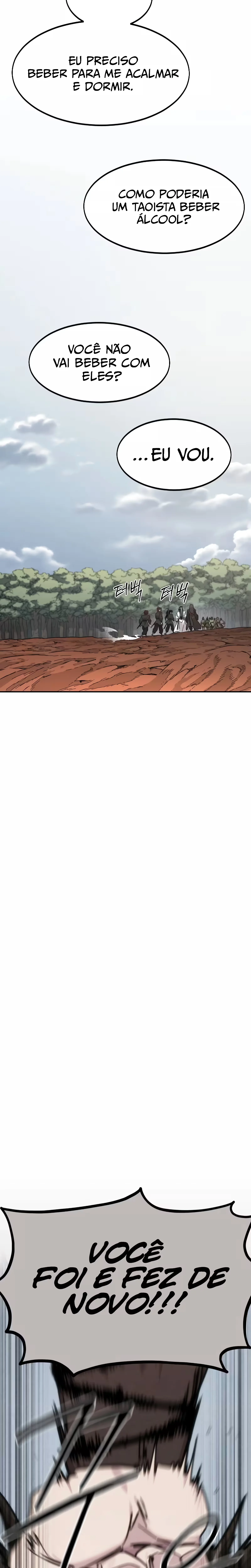 Página 27 do Capítulo 110