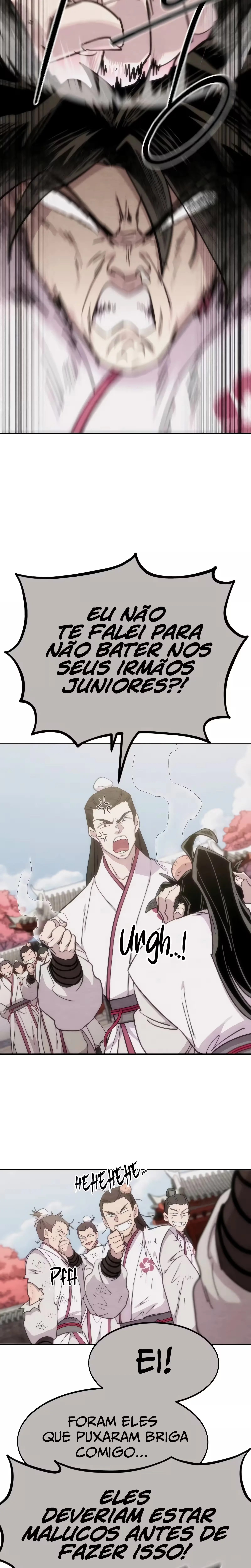 Página 28 do Capítulo 110