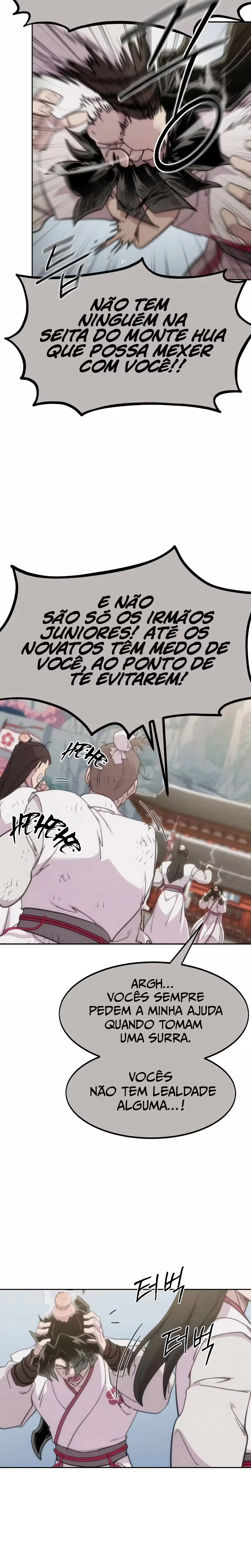 Página 29 do Capítulo 110
