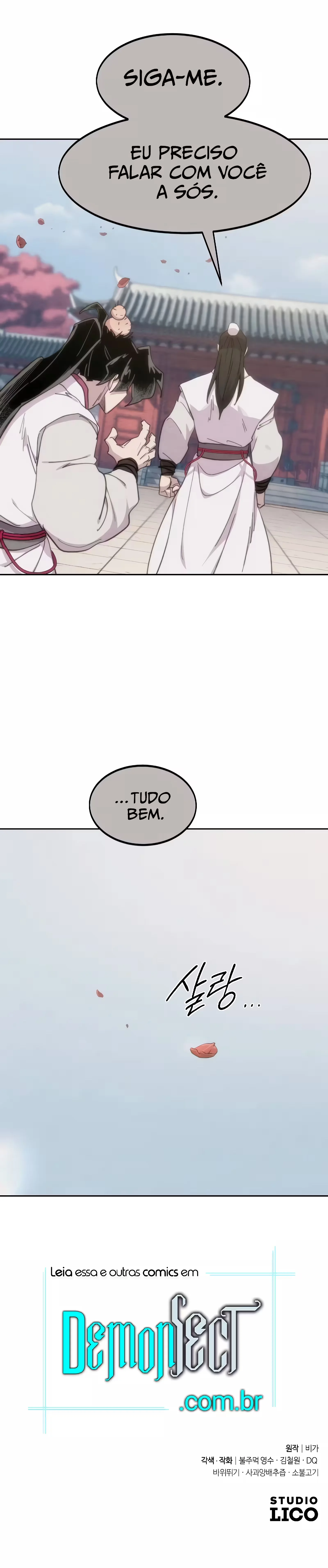 Página 30 do Capítulo 110