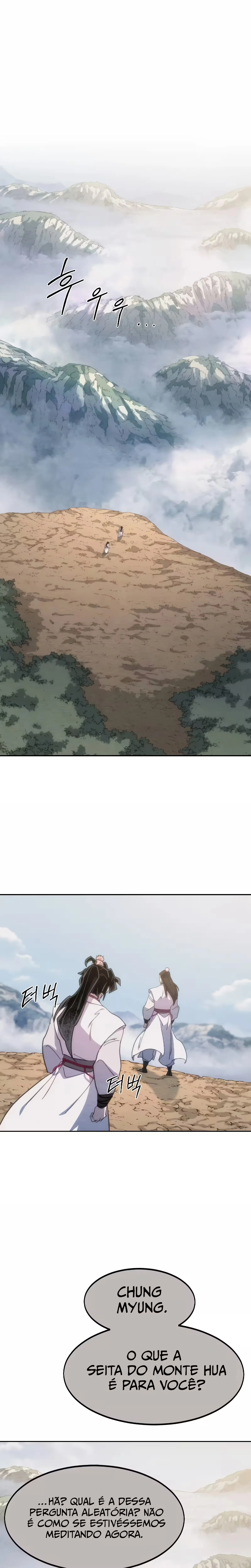 Página 2 do Capítulo 111