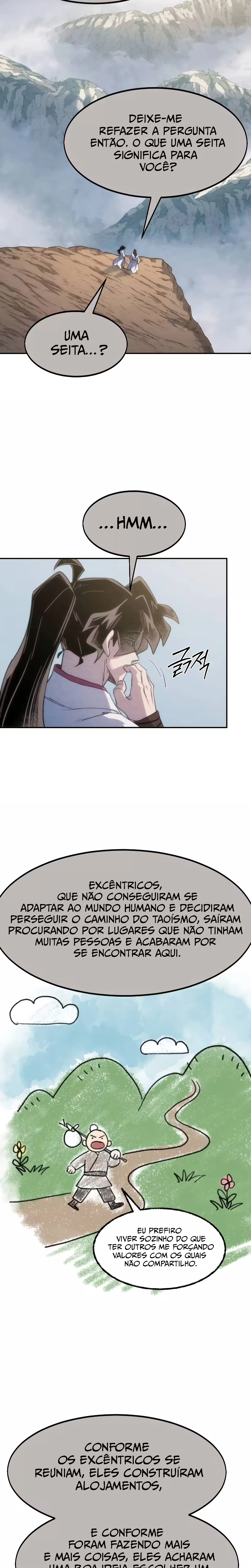 Página 3 do Capítulo 111