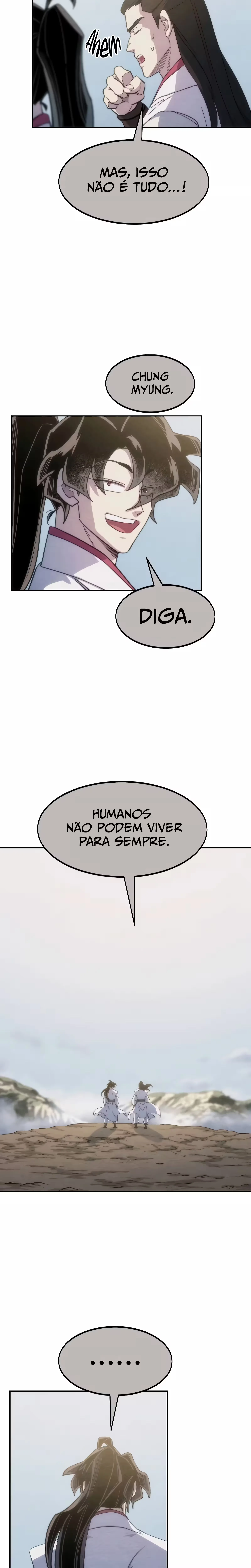 Página 5 do Capítulo 111