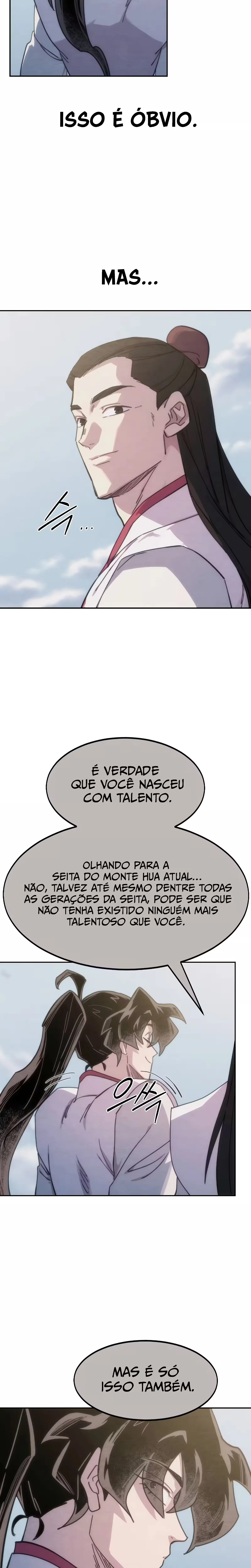 Página 6 do Capítulo 111
