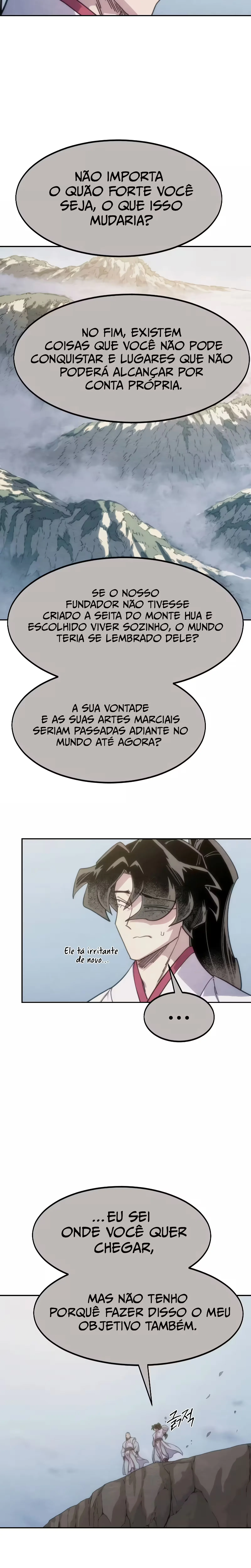 Página 7 do Capítulo 111