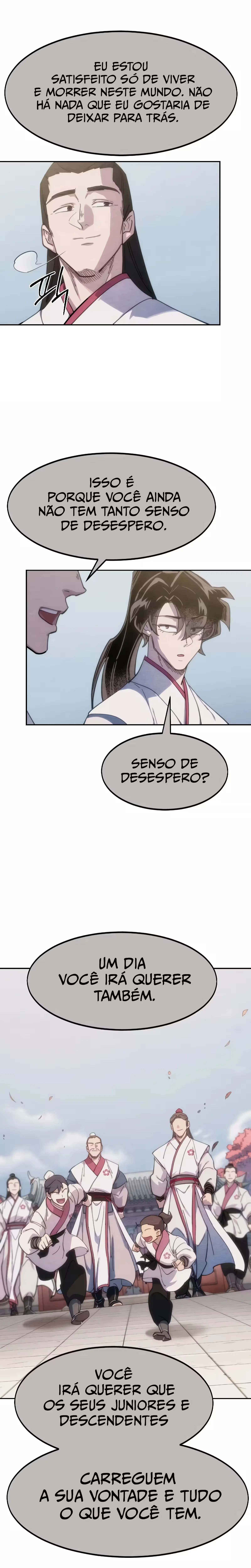 Página 8 do Capítulo 111