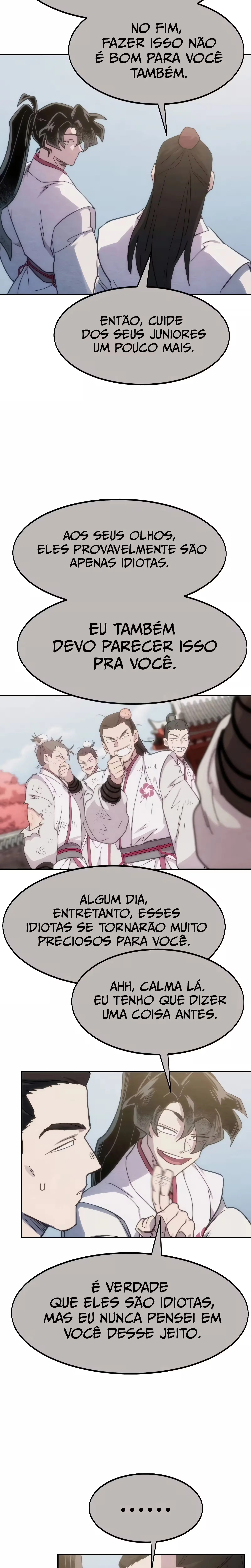 Página 10 do Capítulo 111