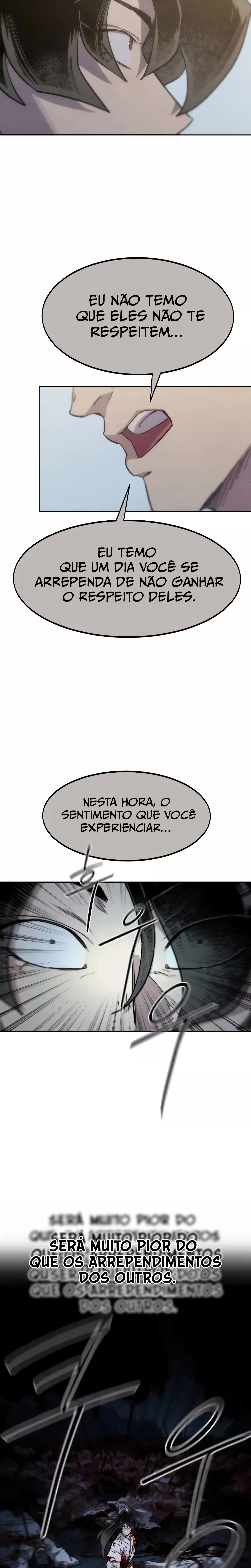 Página 12 do Capítulo 111