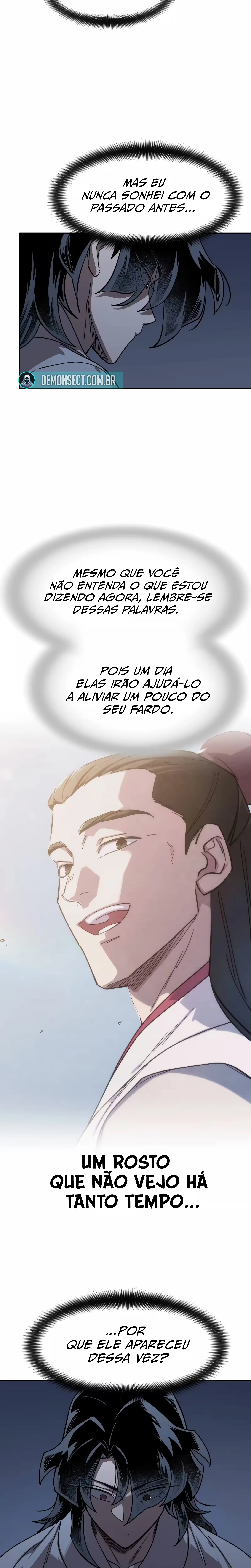 Página 14 do Capítulo 111