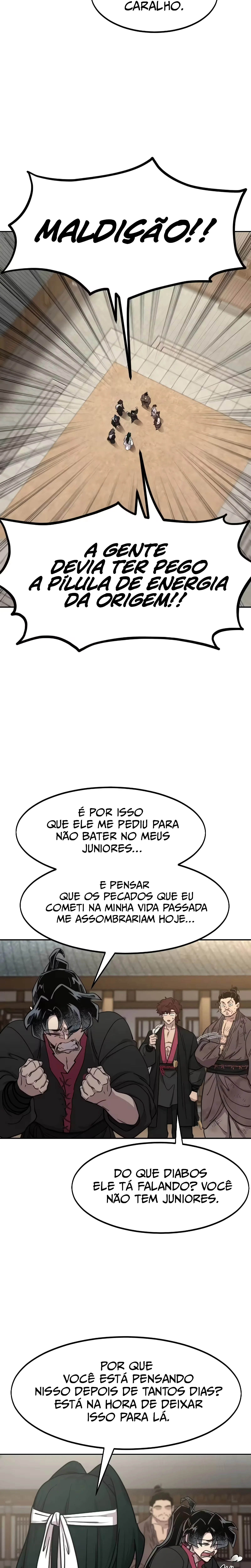 Página 16 do Capítulo 111