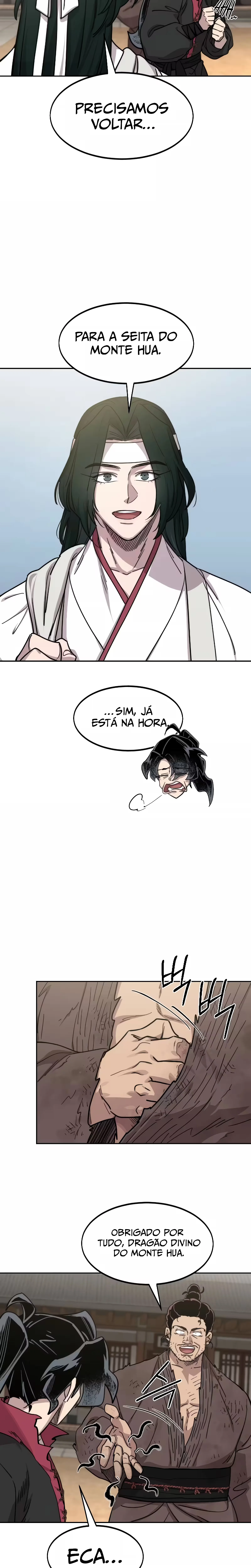 Página 17 do Capítulo 111