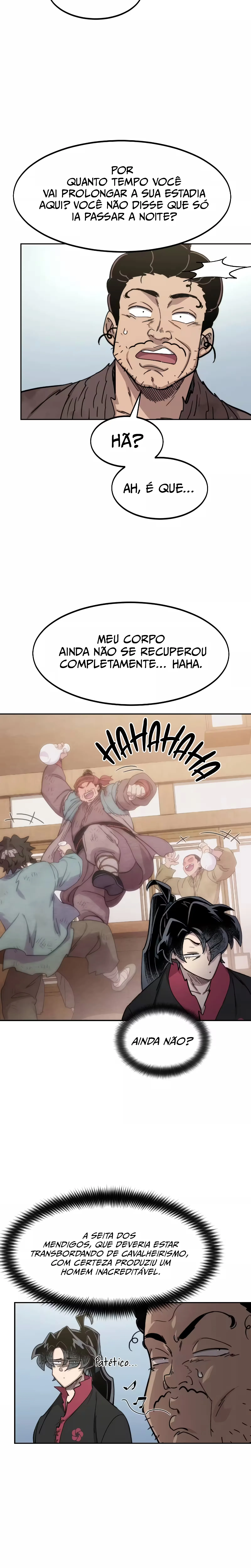 Página 18 do Capítulo 111