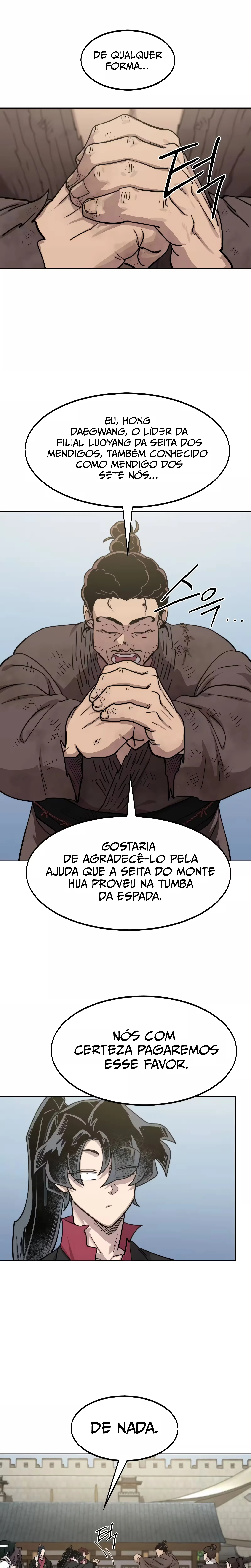 Página 19 do Capítulo 111