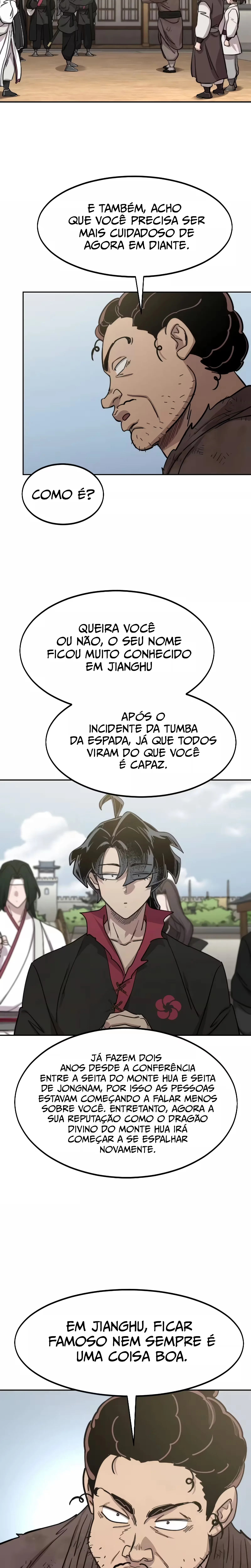 Página 20 do Capítulo 111