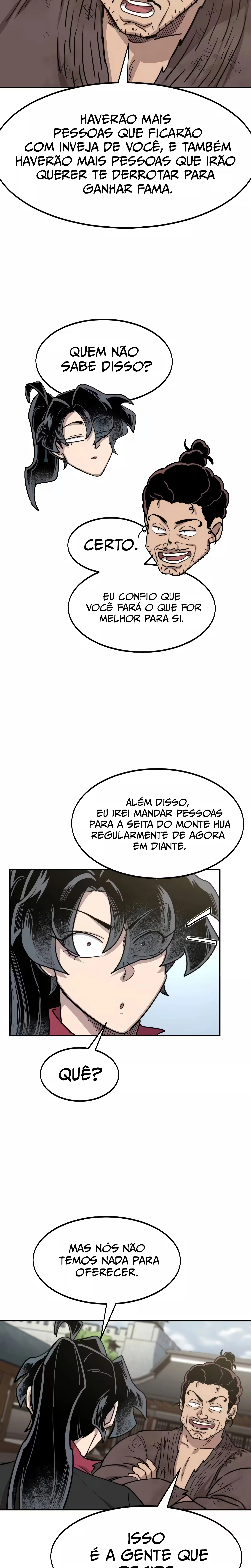 Página 21 do Capítulo 111