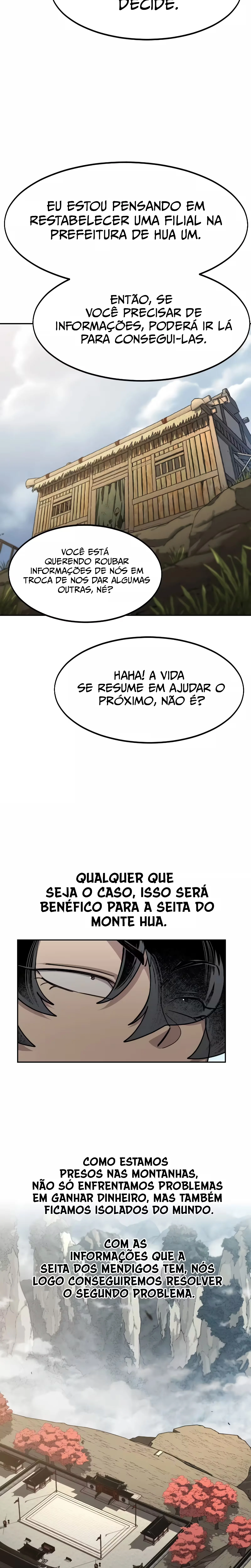 Página 22 do Capítulo 111