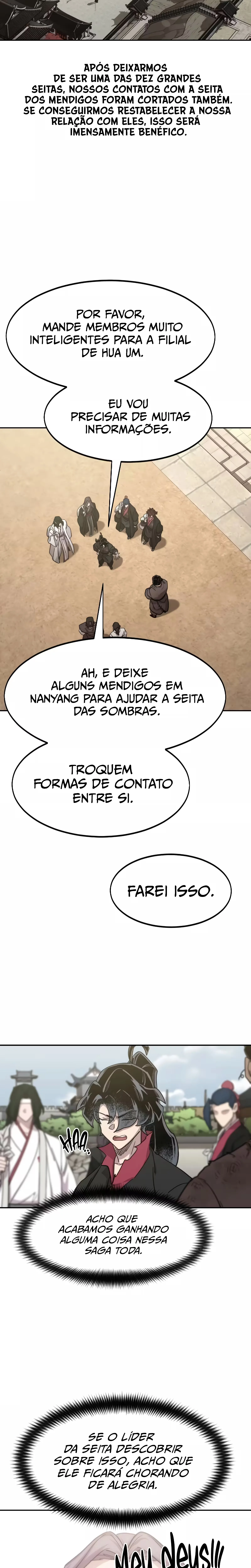 Página 23 do Capítulo 111