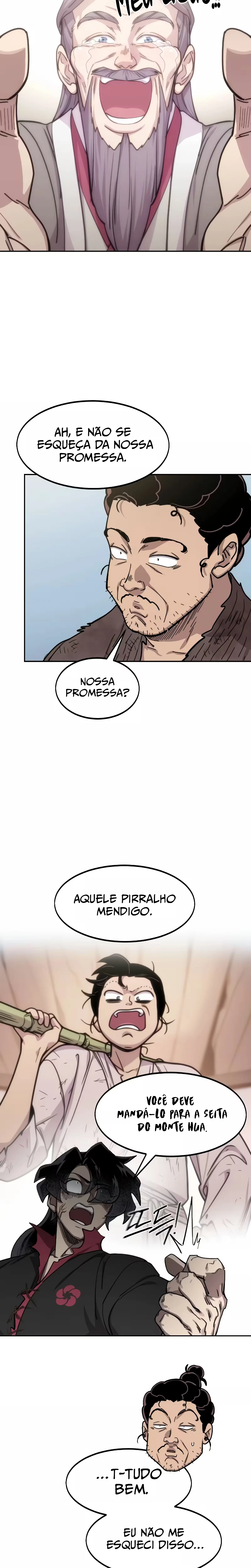 Página 24 do Capítulo 111