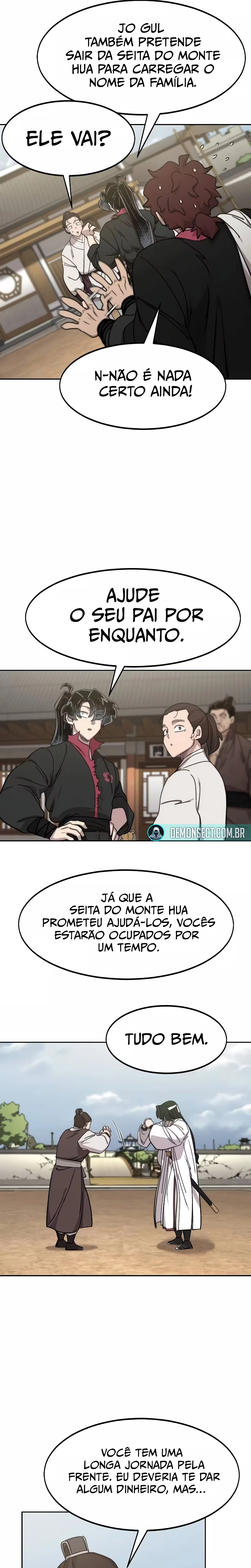 Página 28 do Capítulo 111