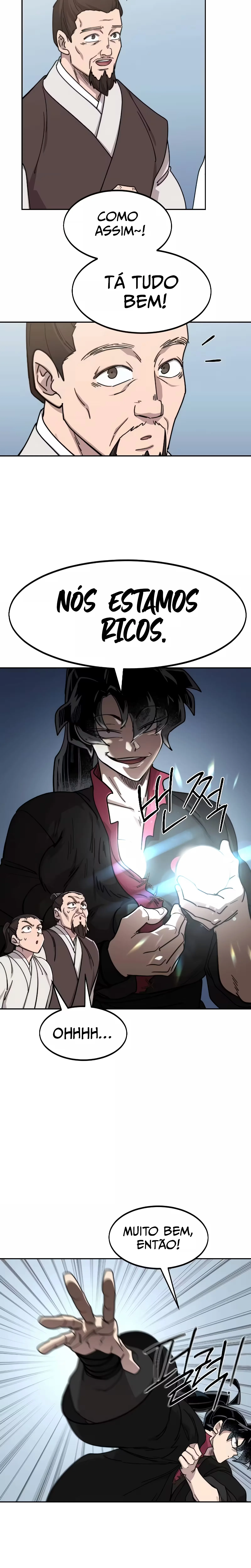 Página 29 do Capítulo 111