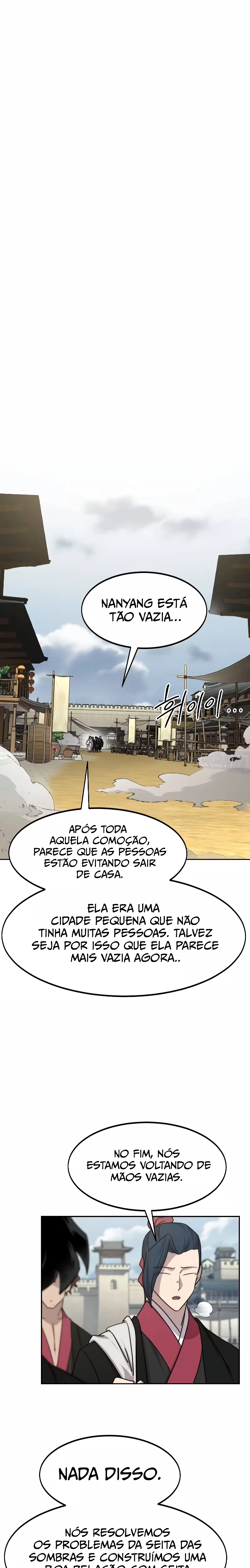 Página 32 do Capítulo 111