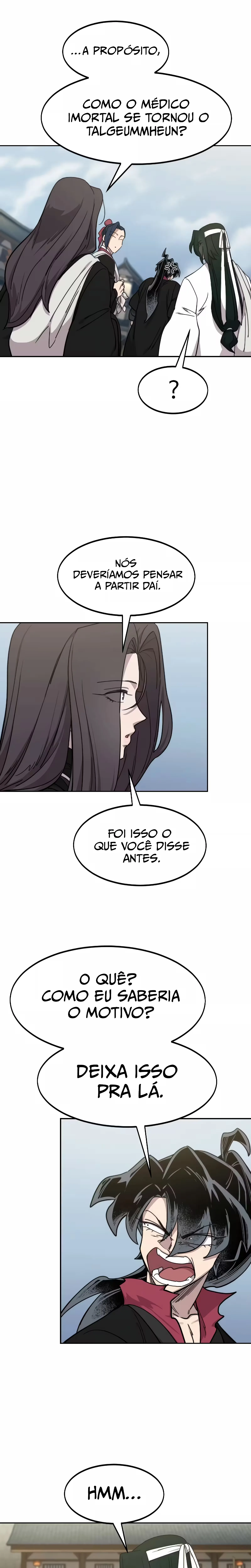 Página 34 do Capítulo 111