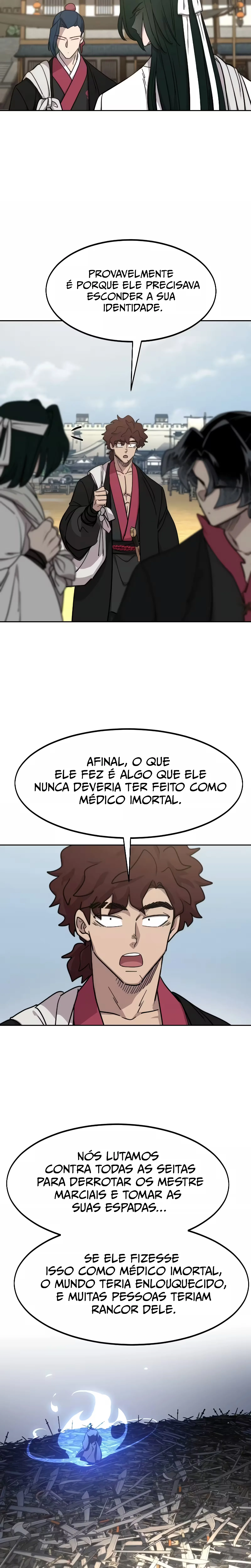 Página 35 do Capítulo 111