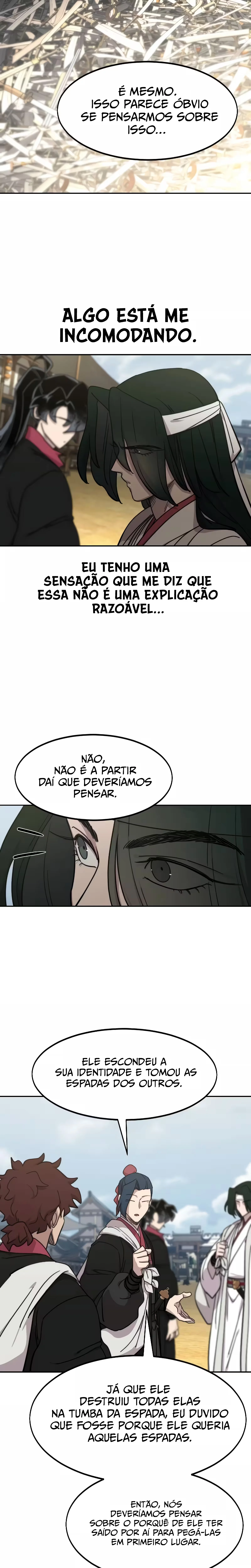Página 36 do Capítulo 111