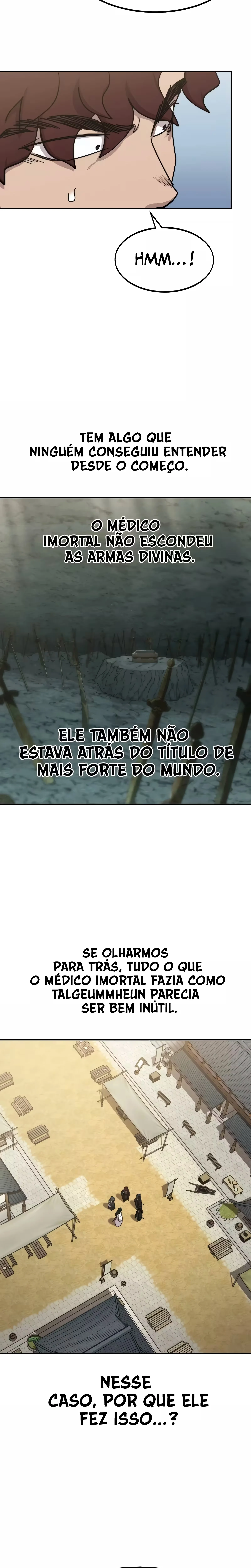 Página 37 do Capítulo 111