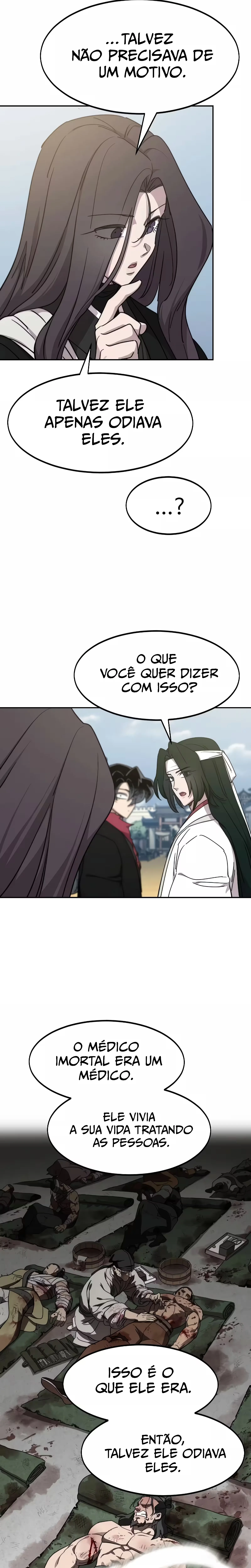 Página 38 do Capítulo 111
