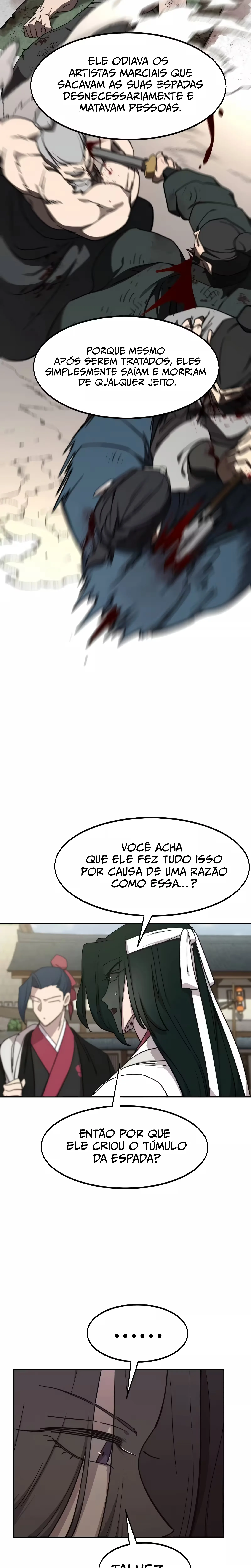 Página 39 do Capítulo 111