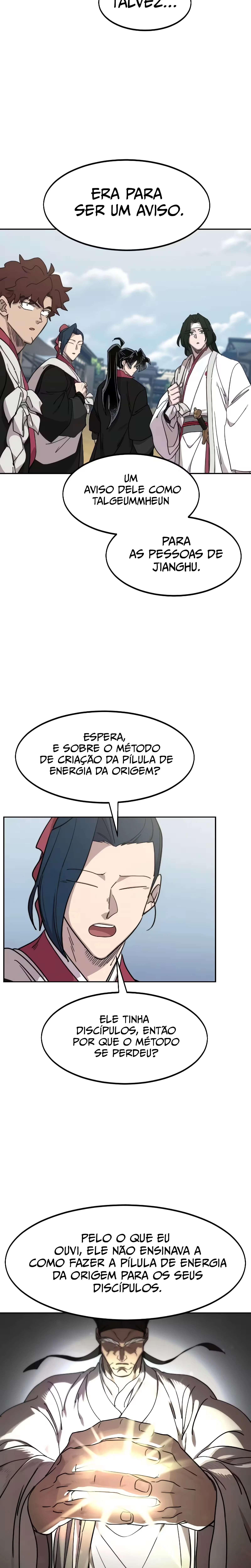 Página 40 do Capítulo 111