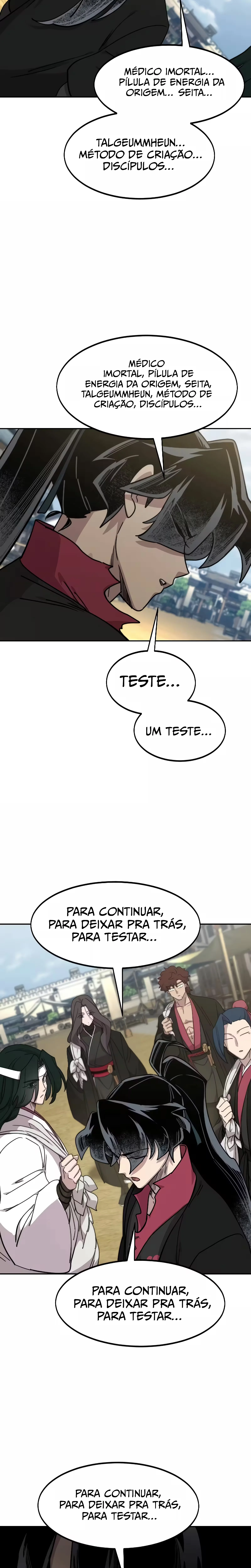 Página 42 do Capítulo 111
