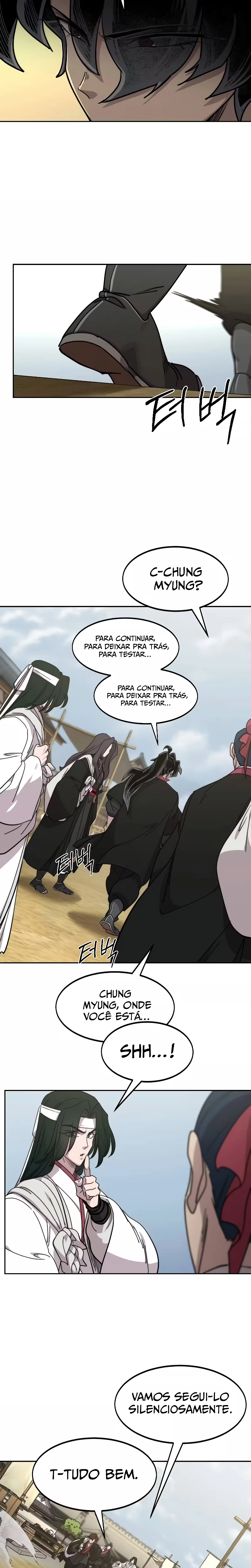 Página 43 do Capítulo 111