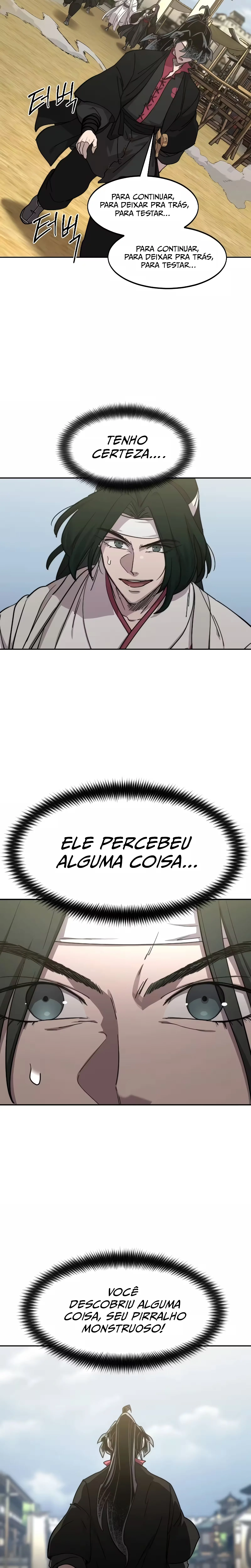 Página 44 do Capítulo 111