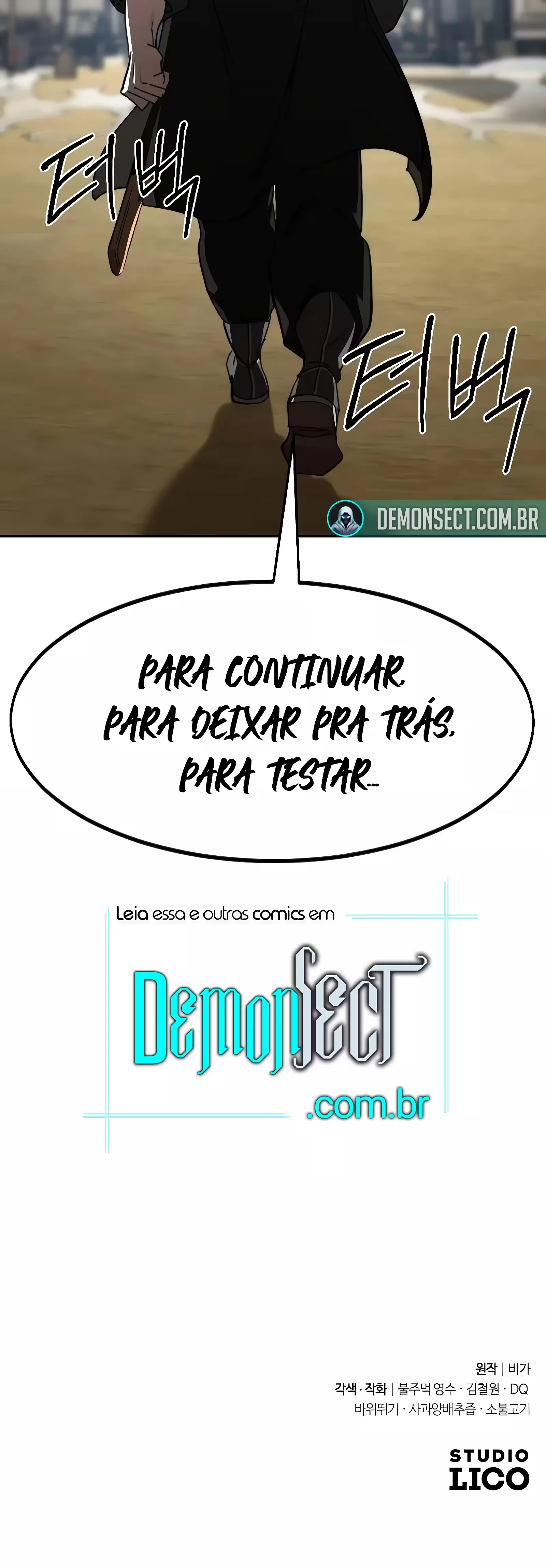 Página 45 do Capítulo 111