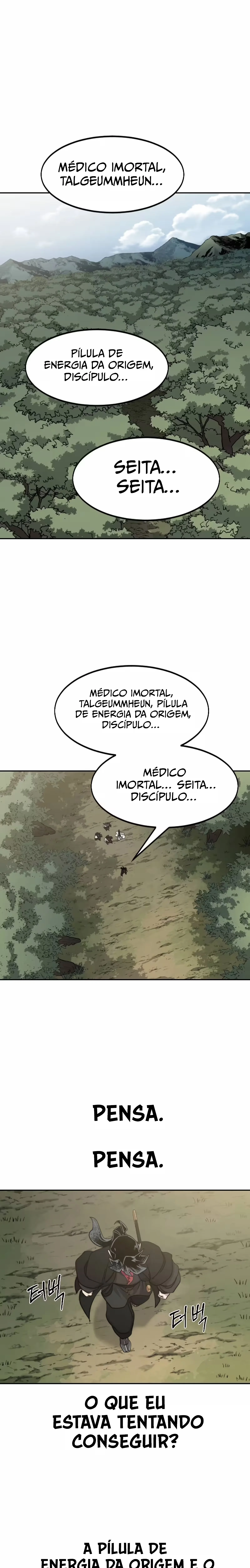 Página 2 do Capítulo 112