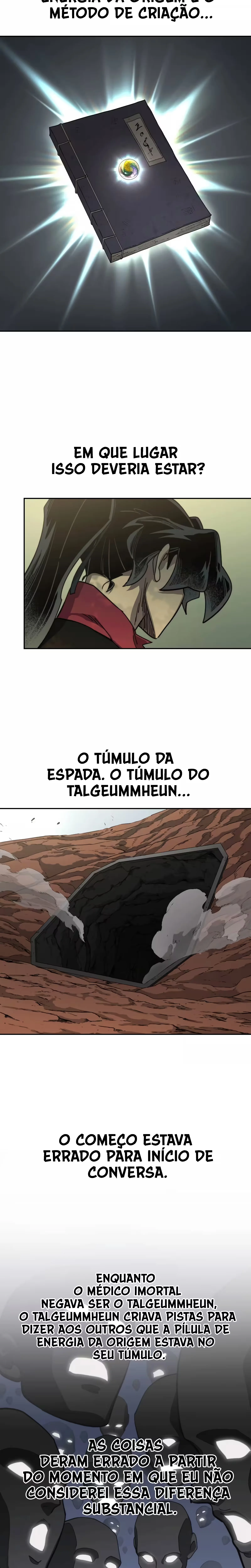 Página 3 do Capítulo 112