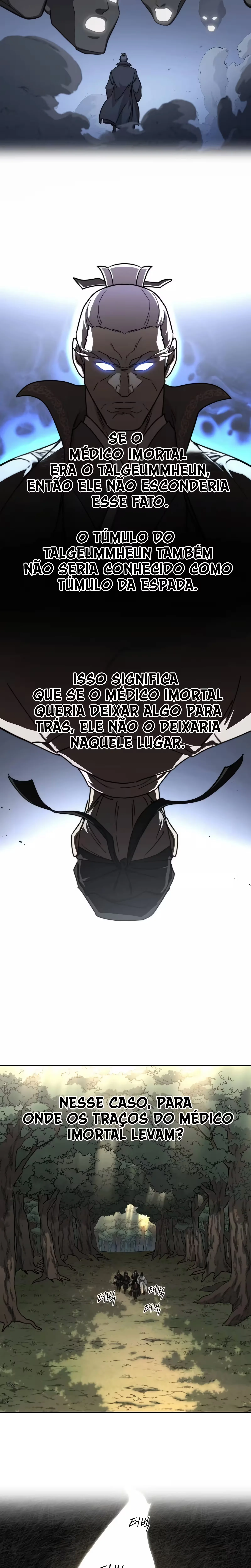 Página 4 do Capítulo 112