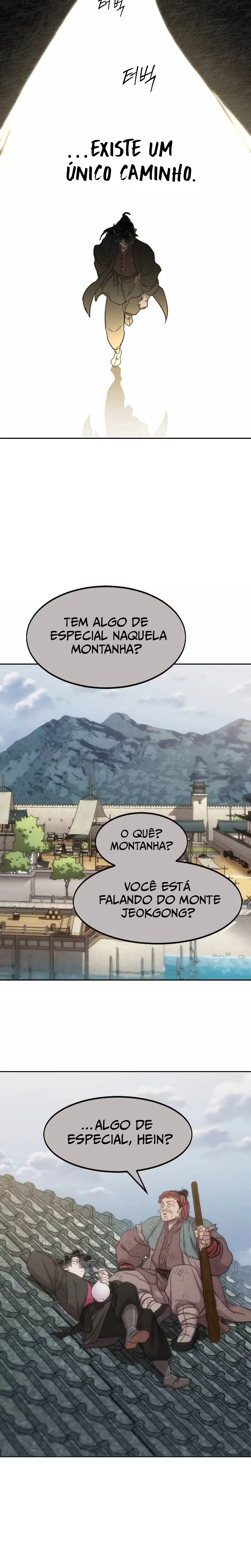 Página 5 do Capítulo 112