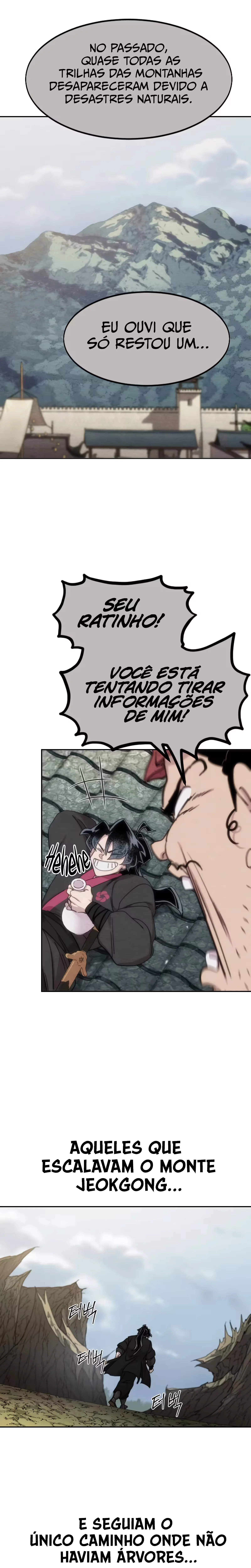 Página 6 do Capítulo 112