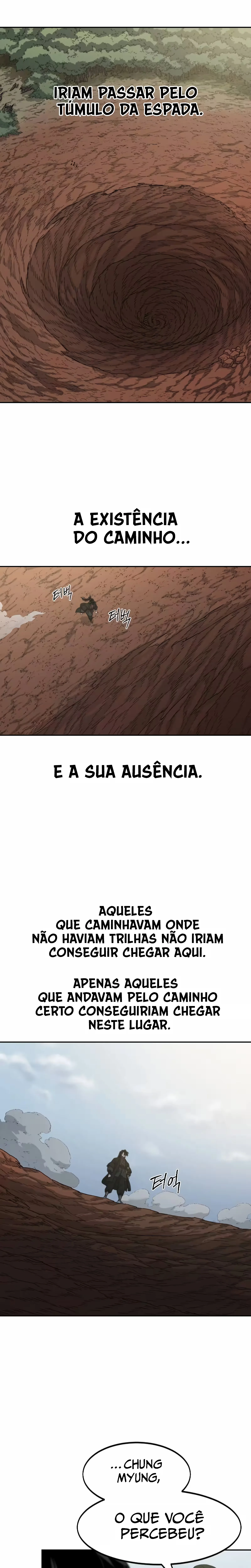 Página 7 do Capítulo 112